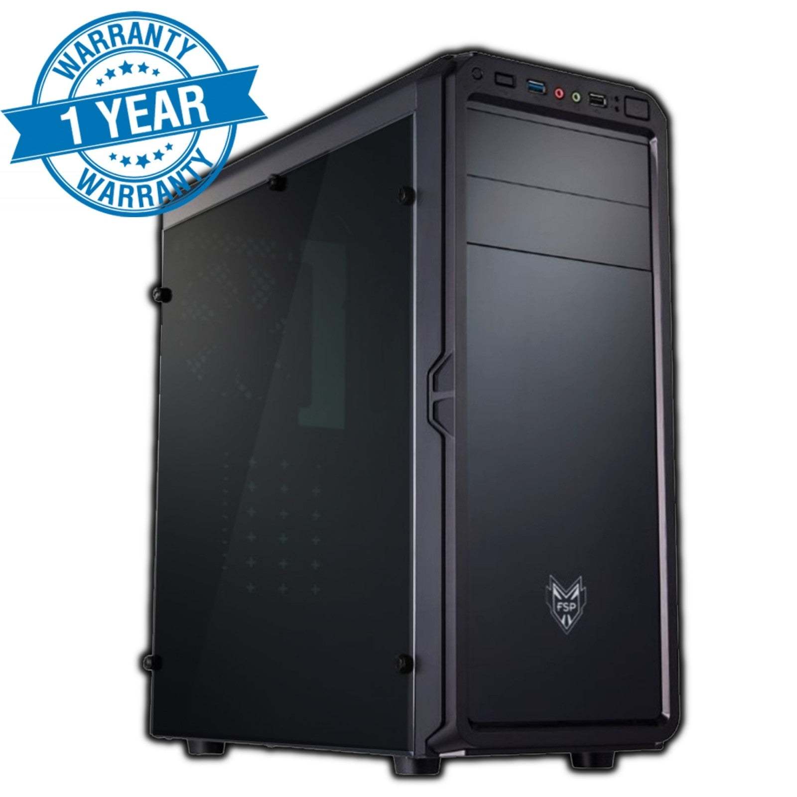 PCPartPicker PCPartPicker